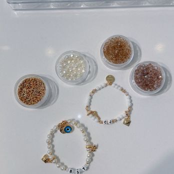 Little Words Project - Jewelry Near Me - Tampa, Florida Little Words Project - Jewelry Near Me - Tampa, Florida