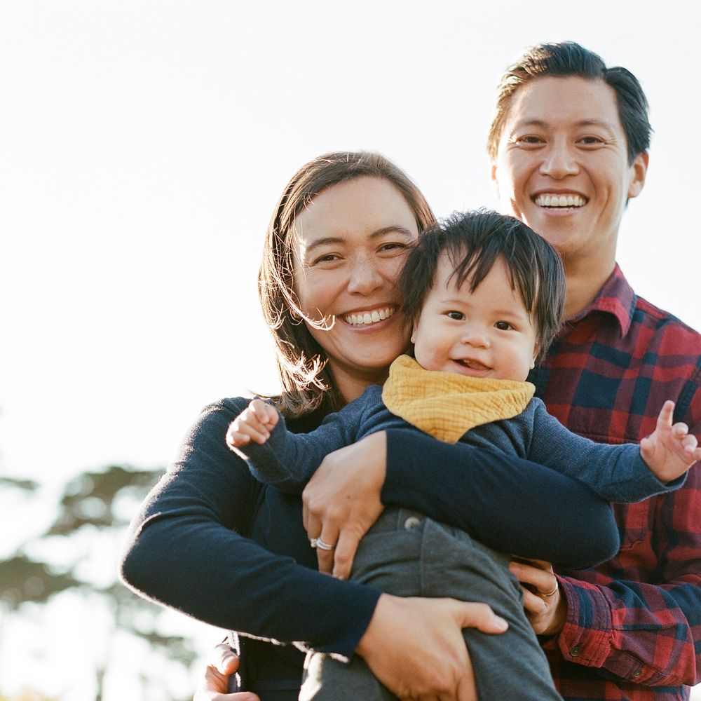 TOP 10 BEST Pediatric Dentists near Telegraph Ave, Berkeley, CA - Updated  2026 - Yelp