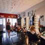 Bisous Bisous Salon