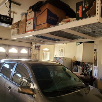 Good Garage - Home Organization Near Me
