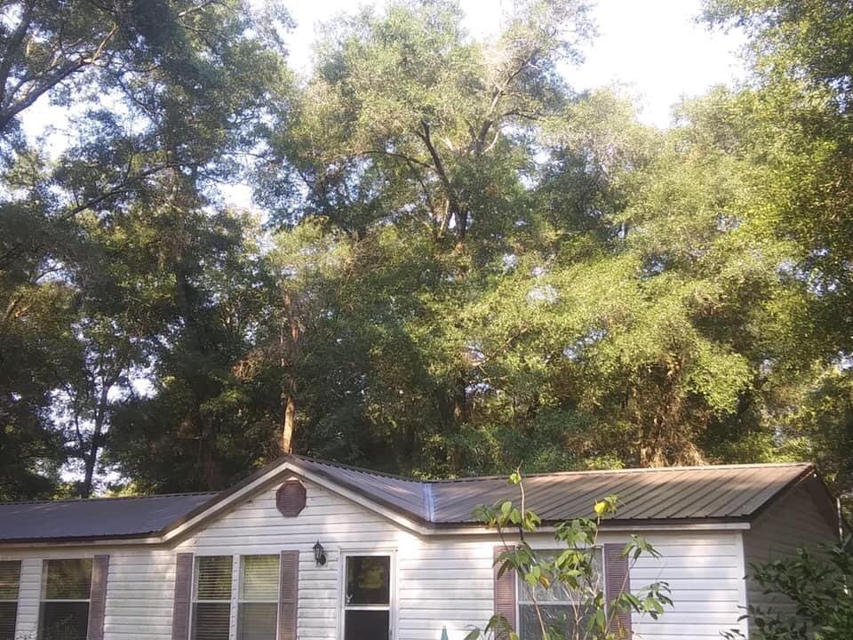 Slide of Right Way Roofing & Construction