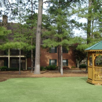 Stevens Creek Commons by Haley Residential - Apartments Near Me - Augusta, Georgia Stevens Creek Commons by Haley Residential - Apartments Near Me - Augusta, Georgia