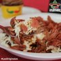 Photo of Los Chilaquiles