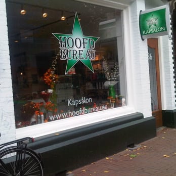 Hoofdbureau Amsterdam - Hair Salons Near Me - Amsterdam, New Hampshire Hoofdbureau Amsterdam - Hair Salons Near Me - Amsterdam, New Hampshire
