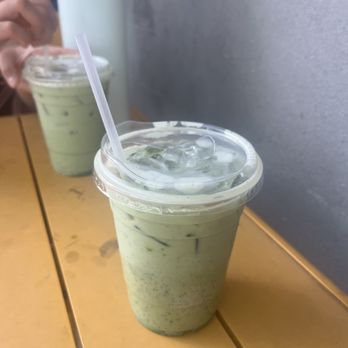 Bongo Java - Coffee & Tea Near Me - Nashville, Tennessee