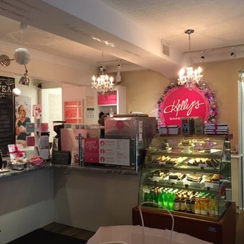 Kelly's Bake Shoppe - Interiors - Bakeries Near Me - Burlington, Ontario Kelly's Bake Shoppe - Interiors - Bakeries Near Me - Burlington, Ontario
