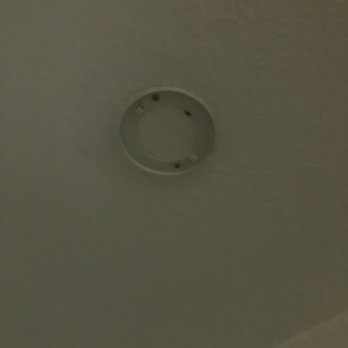 Rent Siesta Key - Inoperable smoke alarm - Vacation Rentals Near Me - Siesta Key, Florida Rent Siesta Key - Inoperable smoke alarm - Vacation Rentals Near Me - Siesta Key, Florida