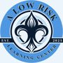 A Low Risk Learning Center