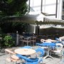 Photo of Eiscafé Bellini