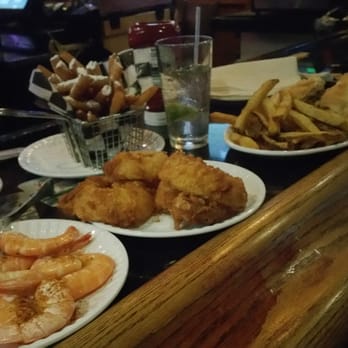 Quincy's Bar and Grille - American Near Me - Gaithersburg, Maryland Quincy's Bar and Grille - American Near Me - Gaithersburg, Maryland