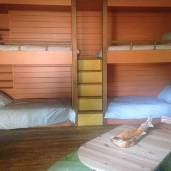 Whispertree - Vacation Rentals Near Me - Boonville, California Whispertree - Vacation Rentals Near Me - Boonville, California