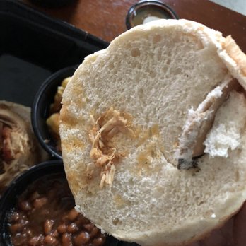 Mission BBQ - Barbeque Near Me - Stafford, Virginia Mission BBQ - Barbeque Near Me - Stafford, Virginia