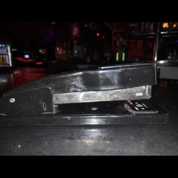 Gregs - THE STAPLER - Gay Bars Near Me - Indianapolis, Indiana