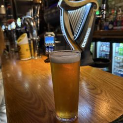 O'Neill's