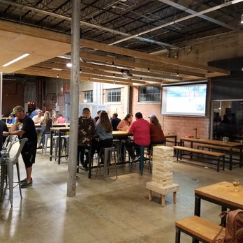 Roadmap Brewing - Breweries Near Me - San Antonio, Texas Roadmap Brewing - Breweries Near Me - San Antonio, Texas
