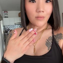 Bonita