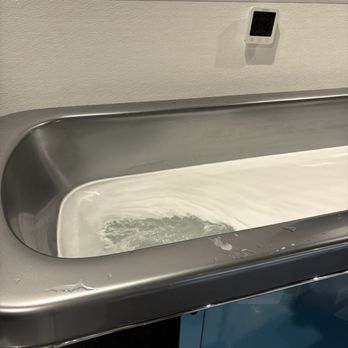 Arctic Bath & Coffee - Hydrotherapy Near Me - St. Petersburg, Florida Arctic Bath & Coffee - Hydrotherapy Near Me - St. Petersburg, Florida