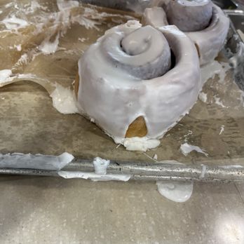 Beagle Bagel Cafe - Temptation - Bagels Near Me - Jackson, Mississippi