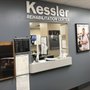 Photo of Kessler Rehabilitation Center - Englewood