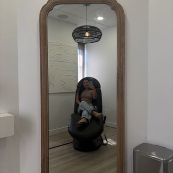 Nakedmd - Treatment room - Medical Spas Near Me - Newport Beach, California