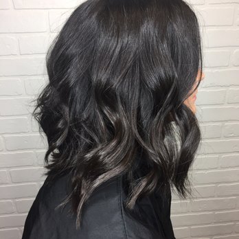 Salon Platinum - Textured Bob - Hair Salons Near Me - Virginia Beach, Virginia Salon Platinum - Textured Bob - Hair Salons Near Me - Virginia Beach, Virginia