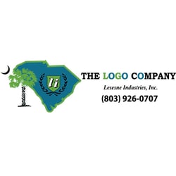 Lesesne Industries