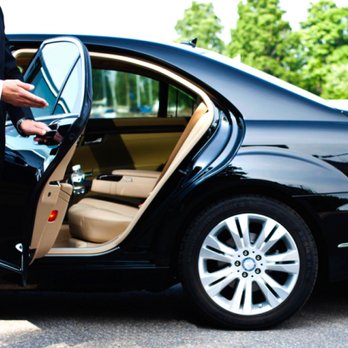 Chauffeurs Offering Protective Services - Security Services Near Me Chauffeurs Offering Protective Services - Security Services Near Me
