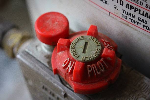 Slide of West Coast Plumbing