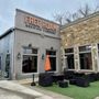 Photo of Free Roam Brewing Company