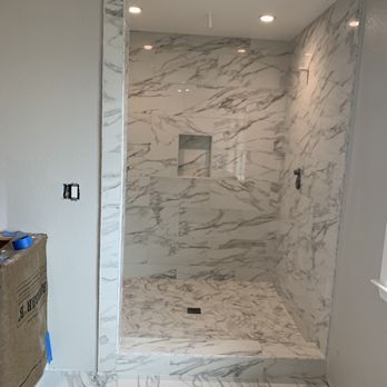 Romero’s Tile & Stone - Tiling Near Me - Santa Rosa, California Romero’s Tile & Stone - Tiling Near Me - Santa Rosa, California