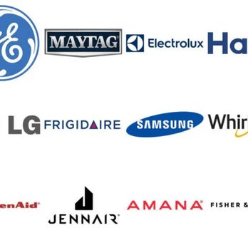 JIL Appliance Repair - Servicing all brands - Appliances & Repair Near Me JIL Appliance Repair - Servicing all brands - Appliances & Repair Near Me