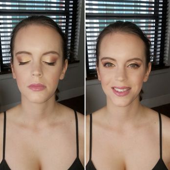 Kayla Bernthold - Skin Care Near Me - Columbus, Ohio
