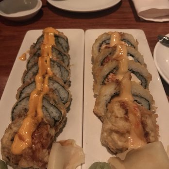Momiji - Japanese Near Me - Seattle, Washington