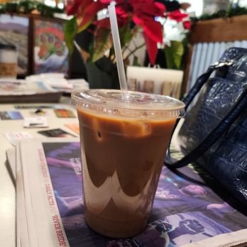 Picazo Cafe - a cold beverage - Delis Near Me - Sonoma, California Picazo Cafe - a cold beverage - Delis Near Me - Sonoma, California
