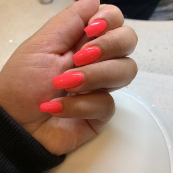 Lux Nail Spa - Nail Salons Near Me - Redondo Beach, California Lux Nail Spa - Nail Salons Near Me - Redondo Beach, California