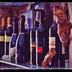 Domus Cafe