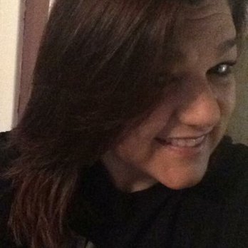 Styled By Sessions - Hair Salons Near Me - Tulsa, Oklahoma Styled By Sessions - Hair Salons Near Me - Tulsa, Oklahoma