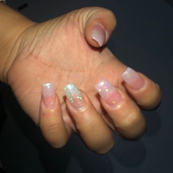 Fantasy Nail Salon - Nail Salons Near Me - Ontario, California Fantasy Nail Salon - Nail Salons Near Me - Ontario, California