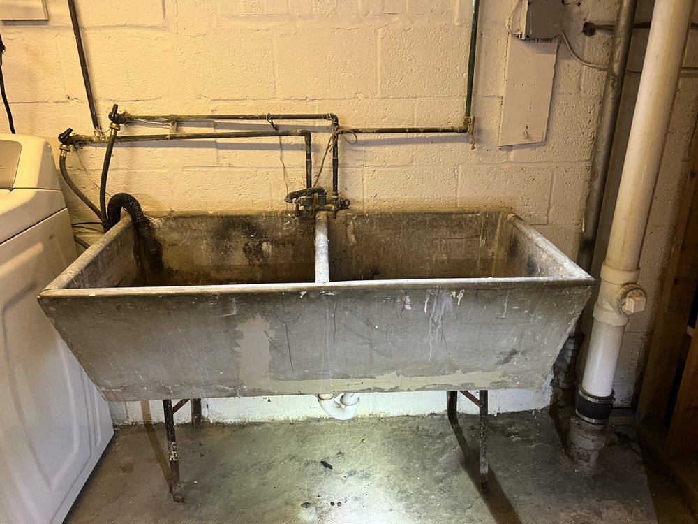 Slide of Fer Plumbing & Remodeling Services