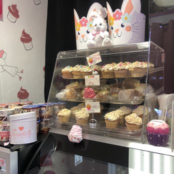 Little Miz Cupcake - Custom Cakes Near Me - Philadelphia, Pennsylvania Little Miz Cupcake - Custom Cakes Near Me - Philadelphia, Pennsylvania