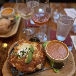 SCREWTOP WINE BAR - Updated July 2025 - 348 Photos & 396 Reviews - 1025