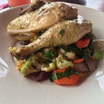 Whiskey Cake - Rotisserie chicken - New American Near Me - Plano, Texas Whiskey Cake - Rotisserie chicken - New American Near Me - Plano, Texas
