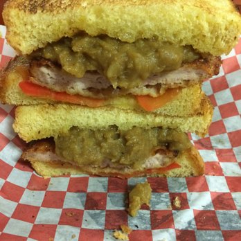 Mr Katsu - Katsu Curry - Sandwiches Near Me - Fullerton, California Mr Katsu - Katsu Curry - Sandwiches Near Me - Fullerton, California
