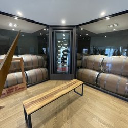 Château Ambe Tour Pourret