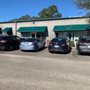 Photo of Charleston Electric