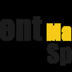 Pavement Maintenance Specialties
