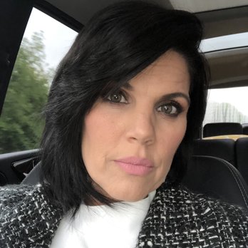 Salon 520 - Rito is the BEST! You always make me feel better. Your so talented! Love u - Hair Salons Near Me - West Nyack, New York Salon 520 - Rito is the BEST! You always make me feel better. Your so talented! Love u - Hair Salons Near Me - West Nyack, New York