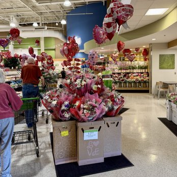 Publix Super Markets - Grocery Near Me - Fort Myers, Florida Publix Super Markets - Grocery Near Me - Fort Myers, Florida