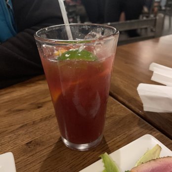 4Corners Tavern - Gastropubs Near Me - Davenport, Florida