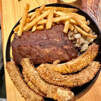 Hef's Hut Bar and Grill - Sports Bars Near Me - Vernon Township, New Jersey